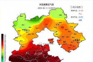 加油！赛前奏国歌 中国男篮众将一脸肃穆！